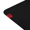 ZOWIE H-SR III gaming-muismat zwart