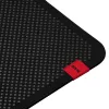 ZOWIE H-SR III gaming-muismat zwart