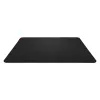 ZOWIE H-SR III gaming-muismat zwart