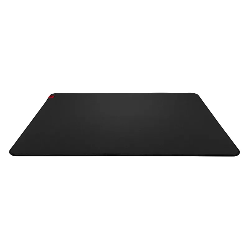 ZOWIE H-SR III gaming-muismat zwart