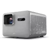 BenQ TK705i｜4K HDR 3000lm home cinema-projector voor films en gaming