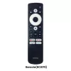 BenQ TK705i｜4K HDR 3000lm home cinema-projector voor films en gaming