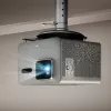 BenQ TK705i｜4K HDR 3000lm home cinema-projector voor films en gaming