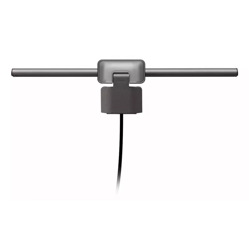 BenQ ScreenBar Halo 2 monitorlamp grijs