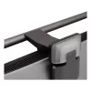BenQ ScreenBar Halo 2 monitorlamp grijs