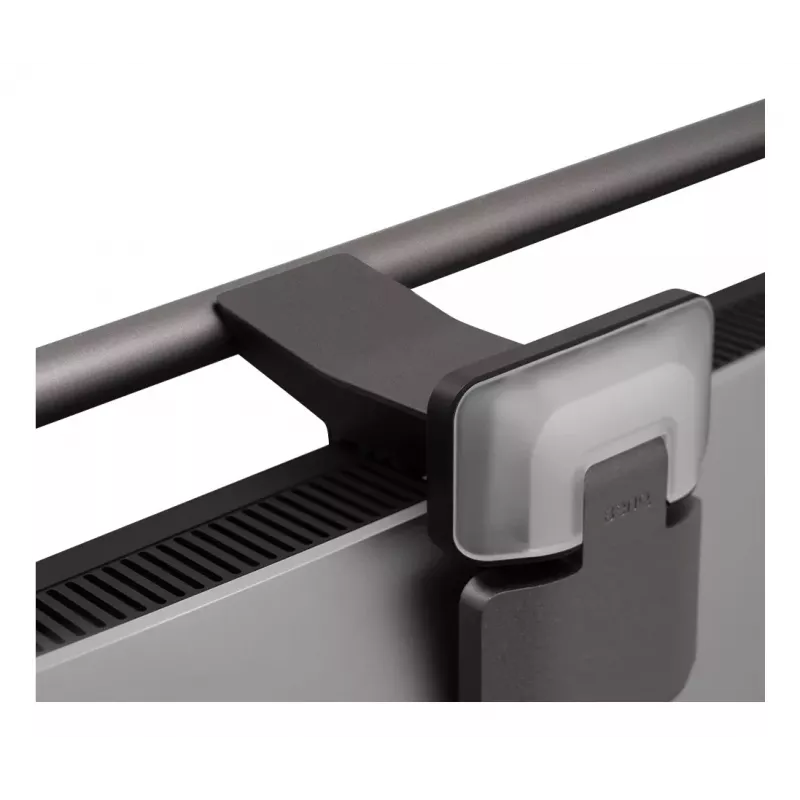 BenQ ScreenBar Halo 2 monitorlamp grijs