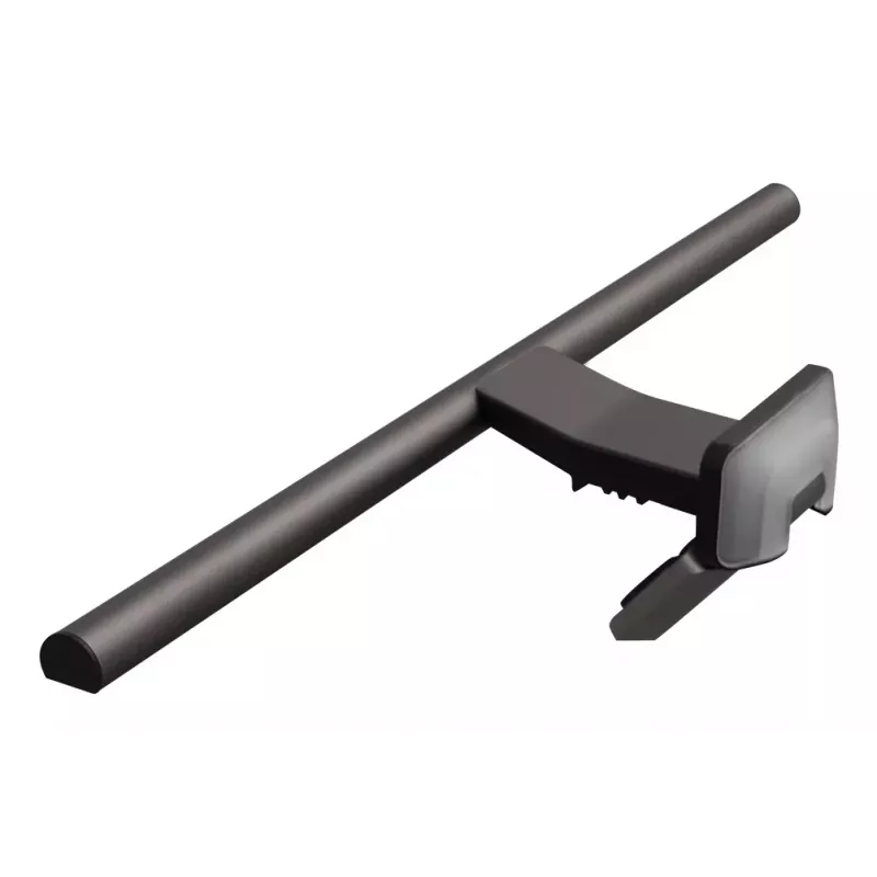 BenQ ScreenBar Halo 2 monitorlamp grijs