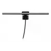 BenQ ScreenBar Halo 2 monitorlamp grijs