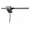 BenQ ScreenBar Halo 2 monitorlamp grijs