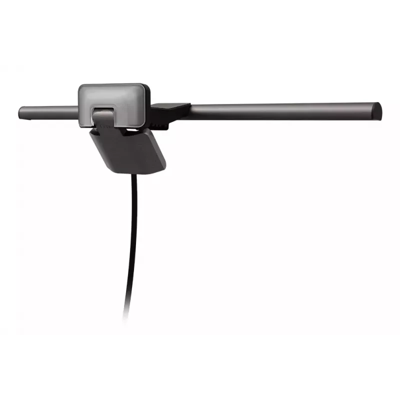 BenQ ScreenBar Halo 2 monitorlamp grijs