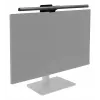 BenQ ScreenBar Halo 2 monitorlamp grijs
