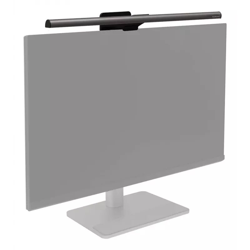 BenQ ScreenBar Halo 2 monitorlamp grijs