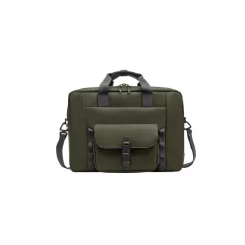 HP 15,6 inch modulaire laptoptas, schoudertas, 39,6 cm (15,6 inch), 1,14 kg
