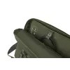 HP 15,6 inch modulaire laptoptas, schoudertas, 39,6 cm (15,6 inch), 1,14 kg