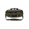 HP 15,6 inch modulaire laptoptas, schoudertas, 39,6 cm (15,6 inch), 1,14 kg