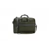 HP 15,6 inch modulaire laptoptas, schoudertas, 39,6 cm (15,6 inch), 1,14 kg