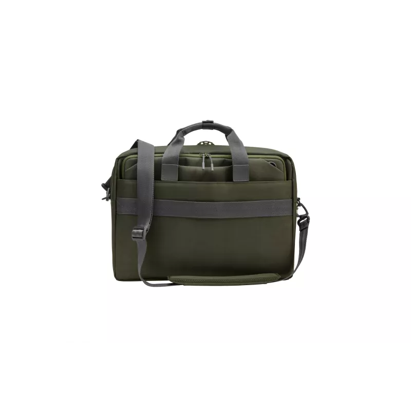 HP 15,6 inch modulaire laptoptas, schoudertas, 39,6 cm (15,6 inch), 1,14 kg