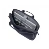 HP Everyday 14 inch laptop aktetas, aktetas, 35,8 cm (14,1 inch), schouderband, 420 g