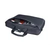 HP Everyday 14 inch laptop aktetas, aktetas, 35,8 cm (14,1 inch), schouderband, 420 g