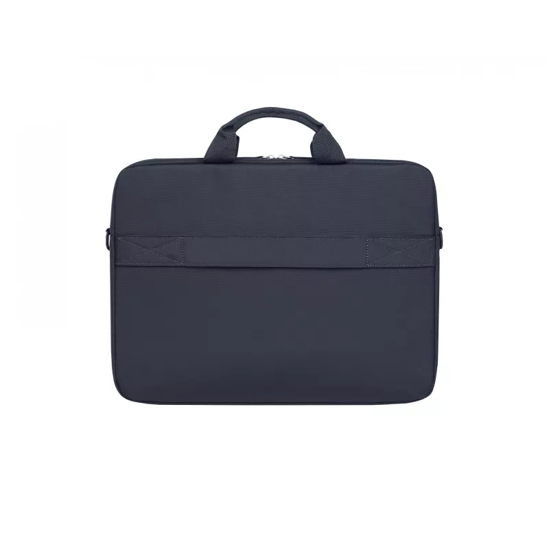 HP Everyday 14 inch laptop aktetas, aktetas, 35,8 cm (14,1 inch), schouderband, 420 g