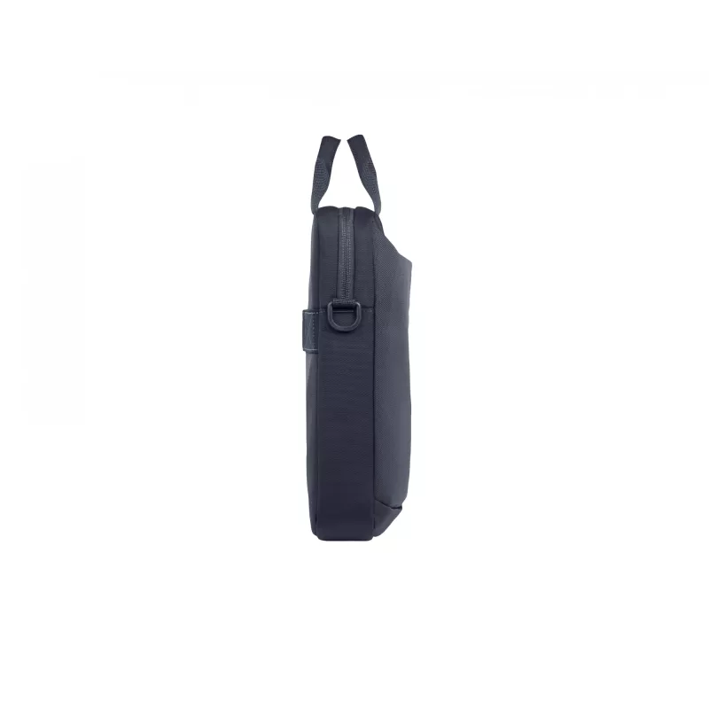HP Everyday 14 inch laptop aktetas, aktetas, 35,8 cm (14,1 inch), schouderband, 420 g
