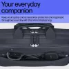 HP Everyday 14 inch laptoptas, aktetas, 35,8 cm (14,1 inch), schouderband, 440 g