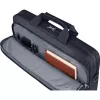 HP Everyday 14 inch laptoptas, aktetas, 35,8 cm (14,1 inch), schouderband, 440 g