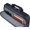 HP Everyday 14 inch laptoptas, aktetas, 35,8 cm (14,1 inch), schouderband, 440 g