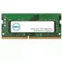DELL AC774048 geheugen 16 GB 1 x 16 GB DDR5 262-pins SO-DIMM