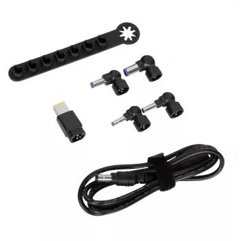 Targus ACC1134GLX dockingstation-accessoire voor mobiele apparaten