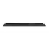 Rack-blindplaat Lanberg AKP-1401-B