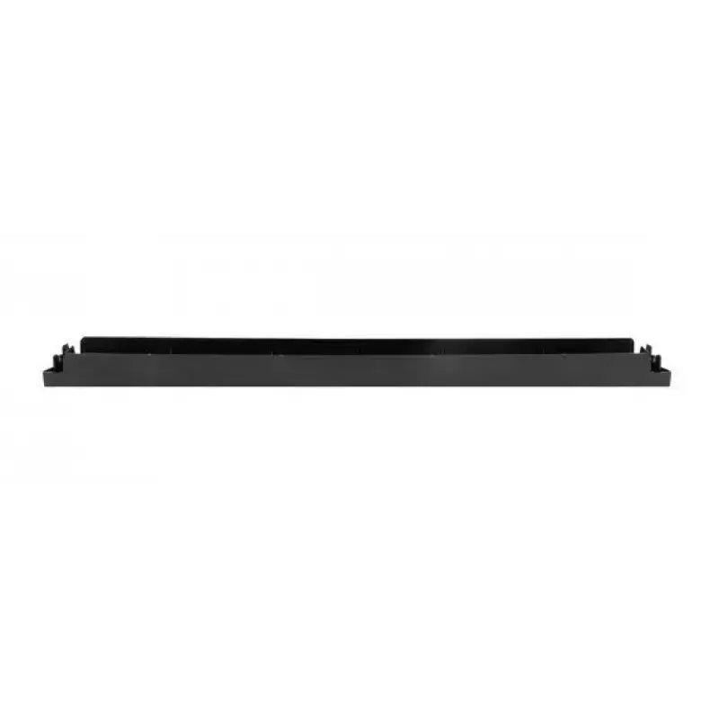 Rack-blindplaat Lanberg AKP-1401-B