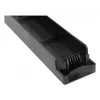 Rack-blindplaat Lanberg AKP-1401-B