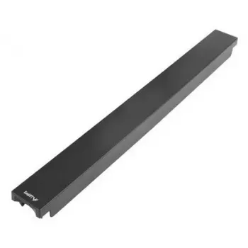 Rack-blindplaat Lanberg AKP-1401-B