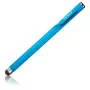 Targus AMM16502AMGL stylus 10 g blauw