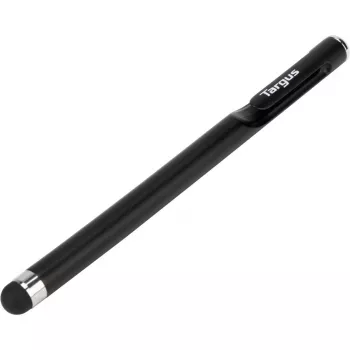 Targus AMM165AMGL styluspen 10 g zwart