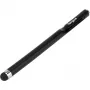 Targus AMM165AMGL styluspen 10 g zwart