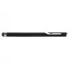 Targus AMM165AMGL styluspen 10 g zwart