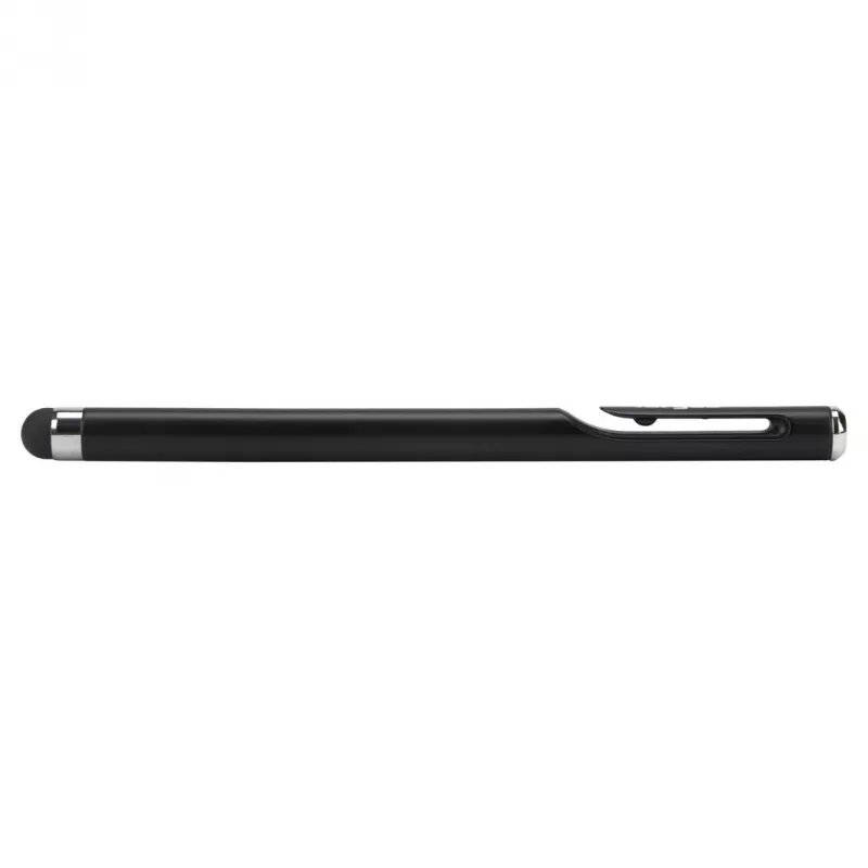 Targus AMM165AMGL styluspen 10 g zwart