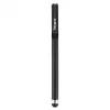 Targus AMM165AMGL styluspen 10 g zwart