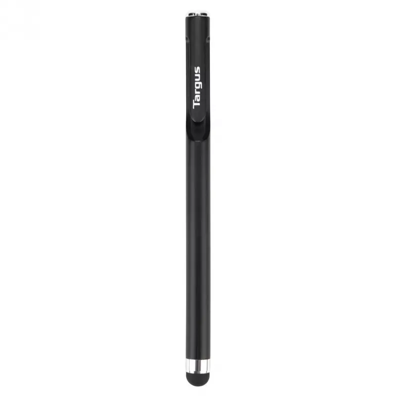 Targus AMM165AMGL styluspen 10 g zwart