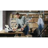 Epson WorkForce DS-800WN documentfeeder-scanner 600 x 600 DPI A4 wit