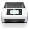 Epson WorkForce DS-800WN documentfeeder-scanner 600 x 600 DPI A4 wit
