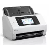 Epson WorkForce DS-800WN documentfeeder-scanner 600 x 600 DPI A4 wit