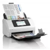 Epson WorkForce DS-800WN documentfeeder-scanner 600 x 600 DPI A4 wit