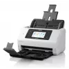 Epson WorkForce DS-800WN documentfeeder-scanner 600 x 600 DPI A4 wit