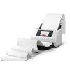 Epson WorkForce DS-800WN documentfeeder-scanner 600 x 600 DPI A4 wit
