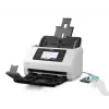 Epson WorkForce DS-800WN documentfeeder-scanner 600 x 600 DPI A4 wit