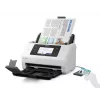 Epson WorkForce DS-800WN documentfeeder-scanner 600 x 600 DPI A4 wit