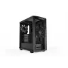 be quiet Pure Base 500DX zwart